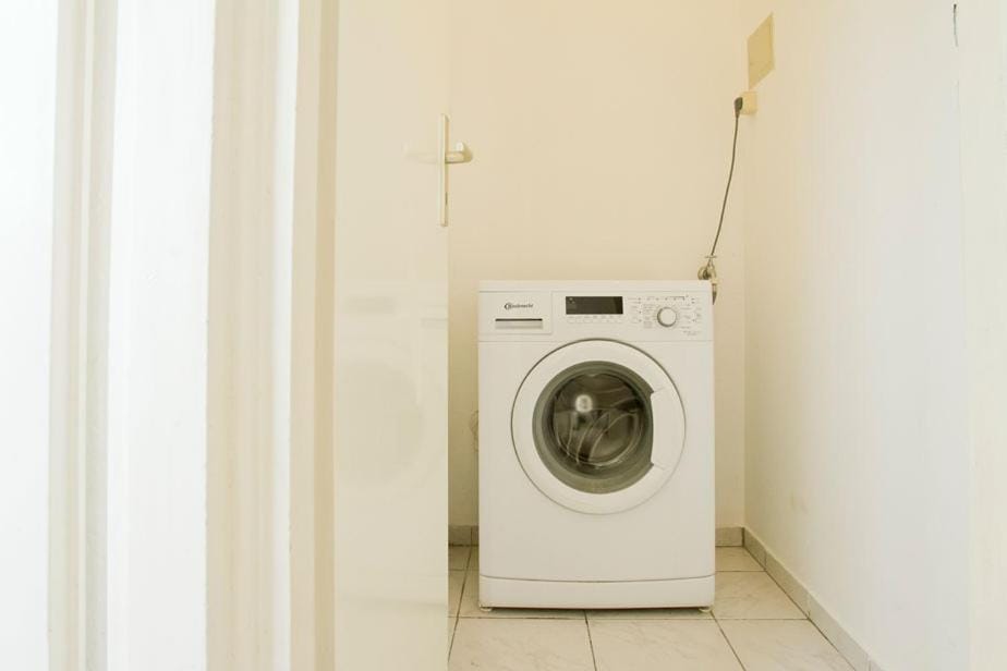 Ferienwohnung Zidane Apartment in Hesse