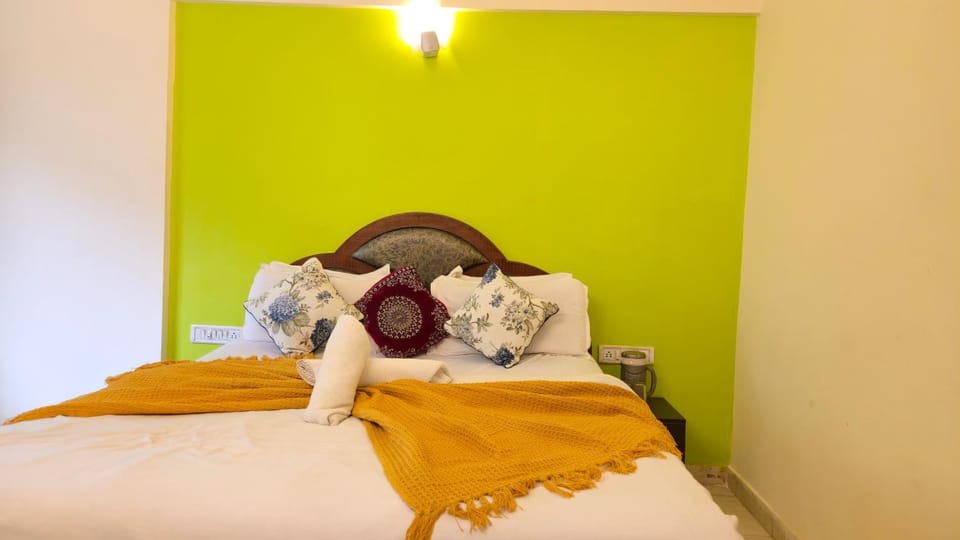 Rajdhani Resort Lonavala Hotel in Lonavla