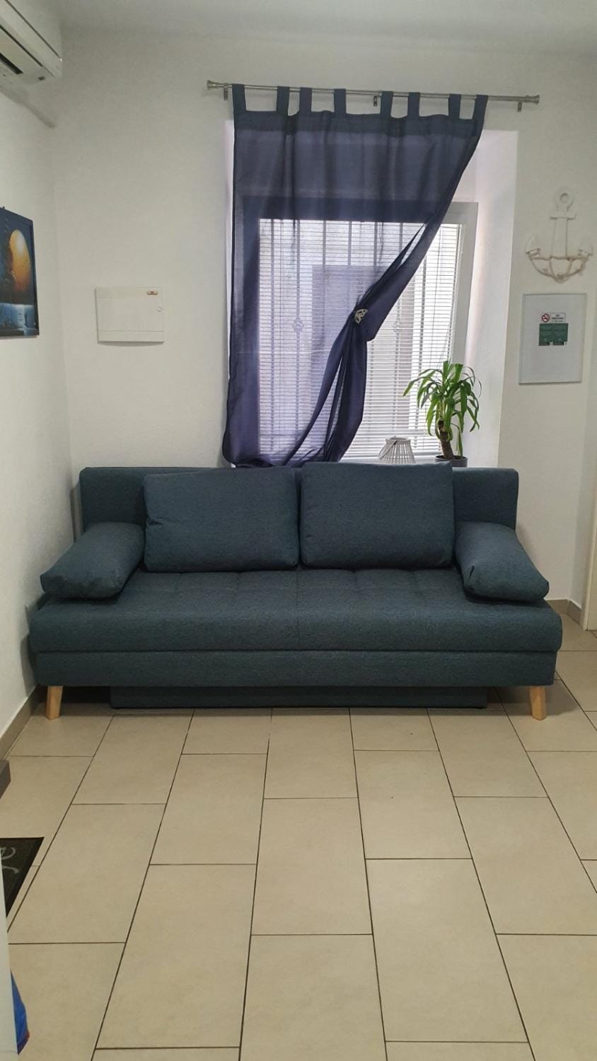 Apartment TIAN Apartment in Slovenia