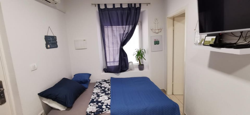 Apartment TIAN Apartment in Slovenia