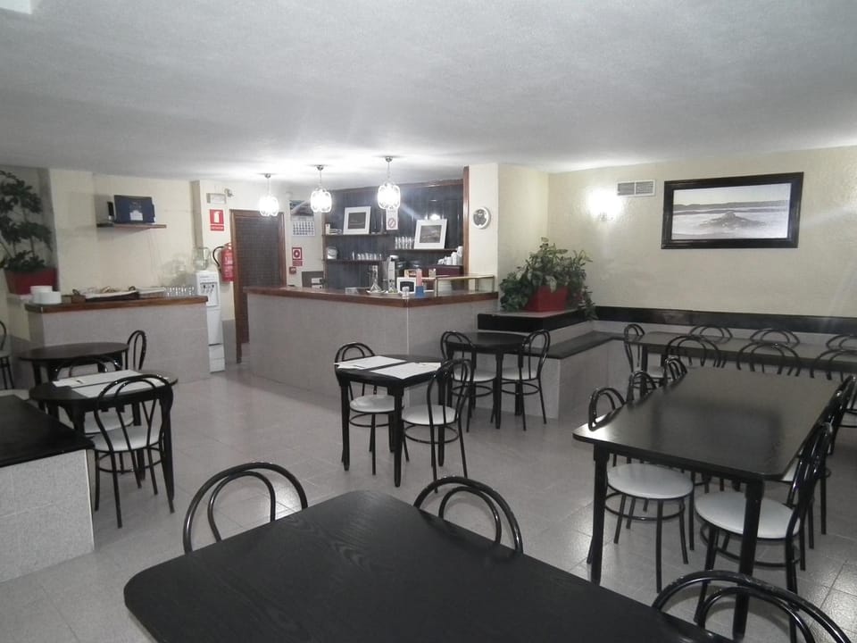 Restaurant/places to eat, Breakfast