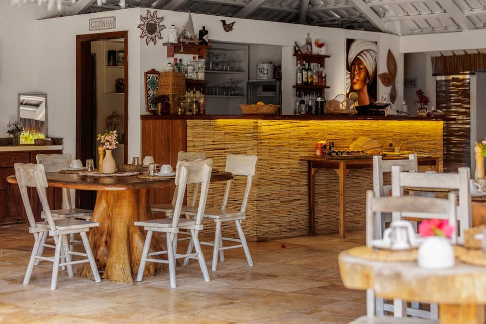 Seating area, Breakfast, Continental breakfast