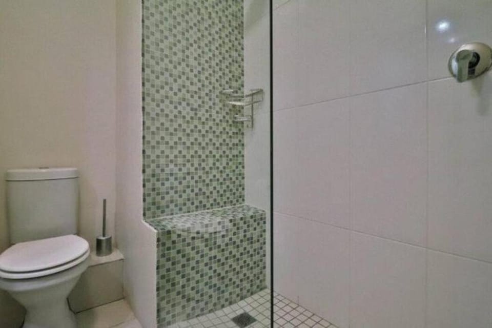 Stunning Resort Living, Unit 37 Apartment in Port Elizabeth