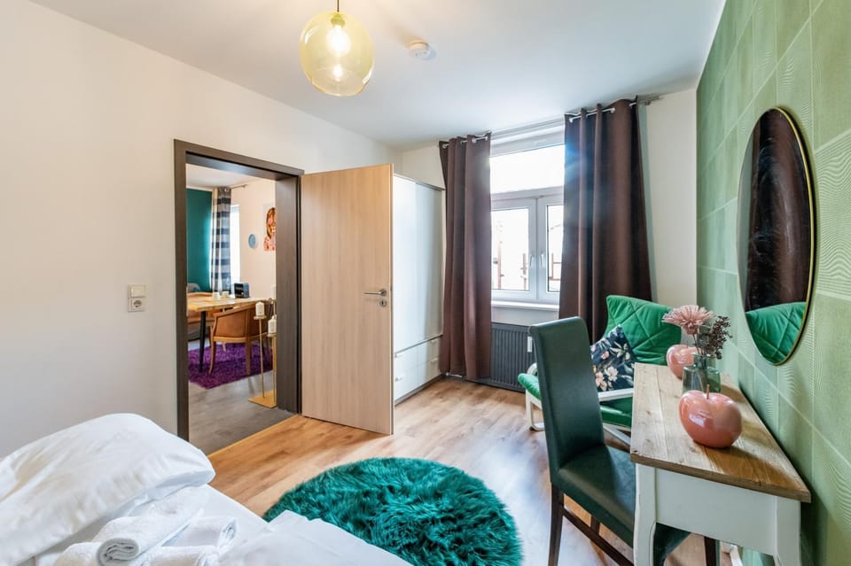 Bed, Seating area, Bedroom, wardrobe