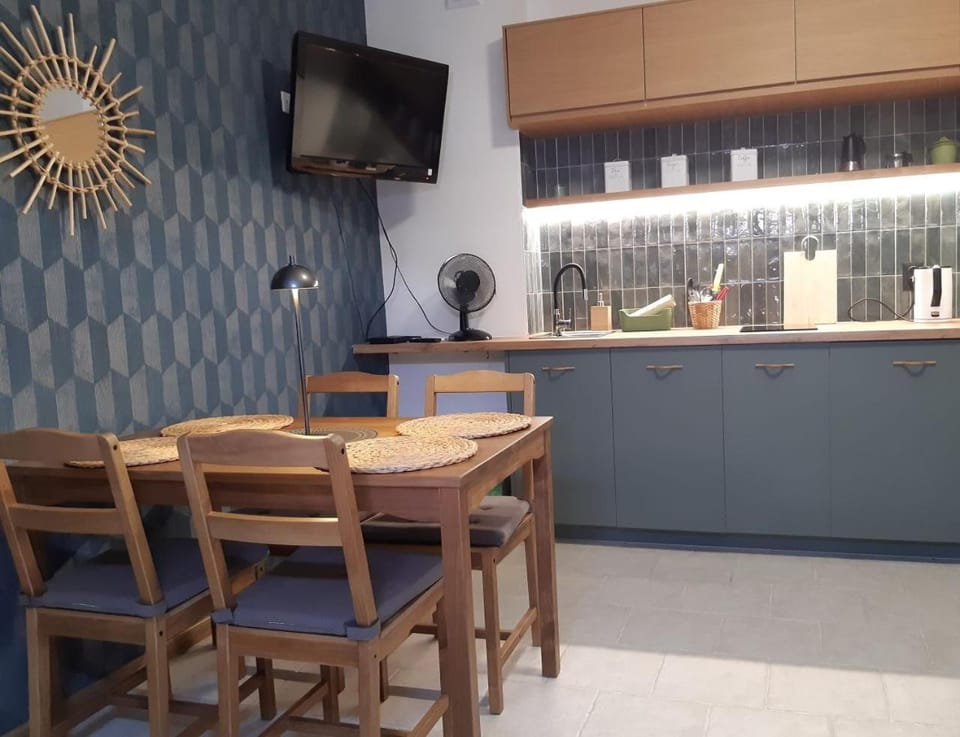 Apartament Broadway Apartment in Poznan