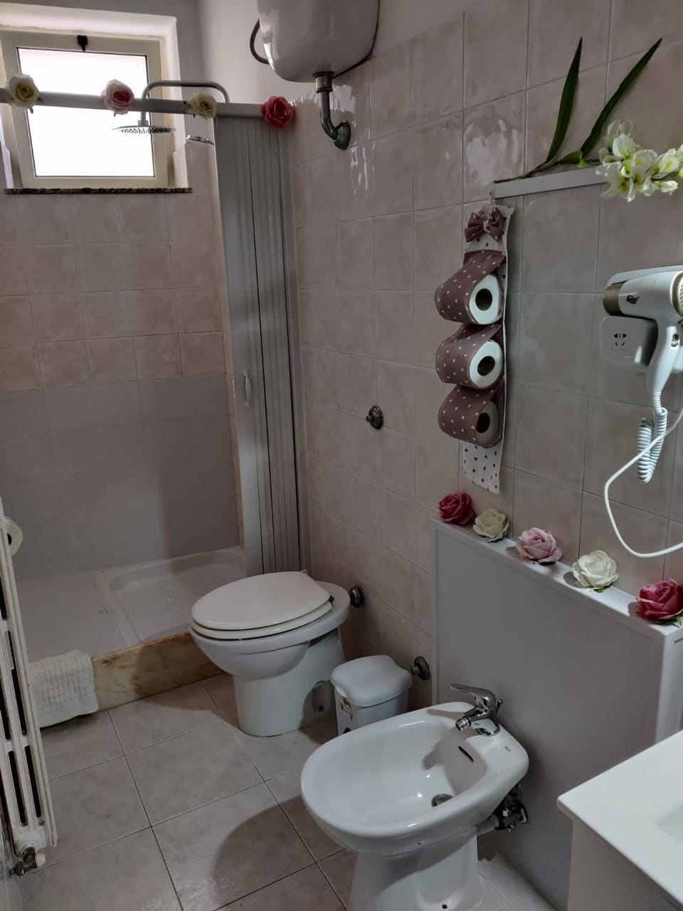 B&B Planet Bed and Breakfast in Basilicata