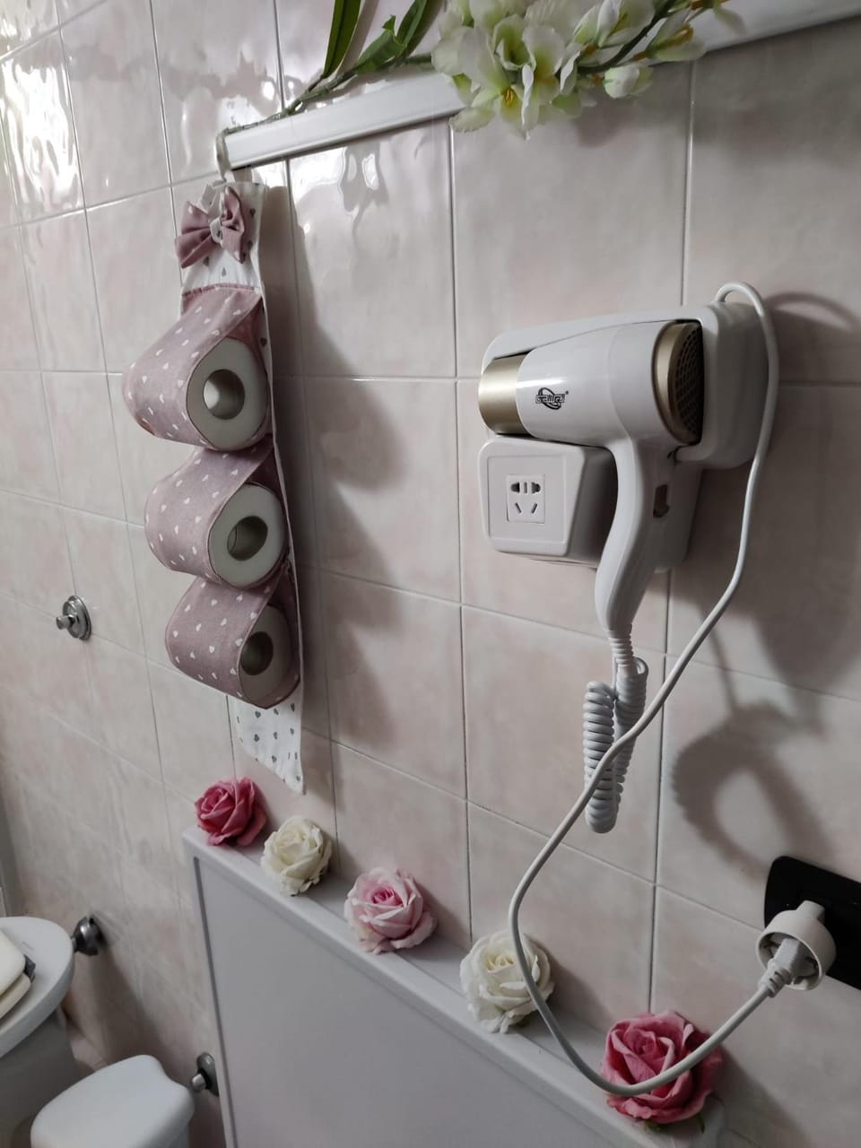 B&B Planet Bed and Breakfast in Basilicata