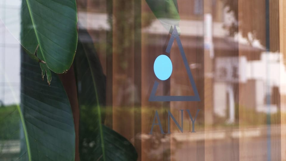 Facade/entrance, Property logo or sign