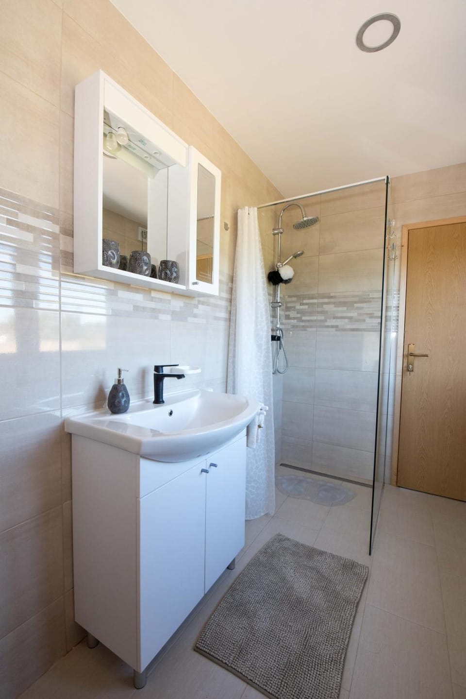 OPG HORVAT SOBE ZA ODMOR Bed and Breakfast in Croatia
