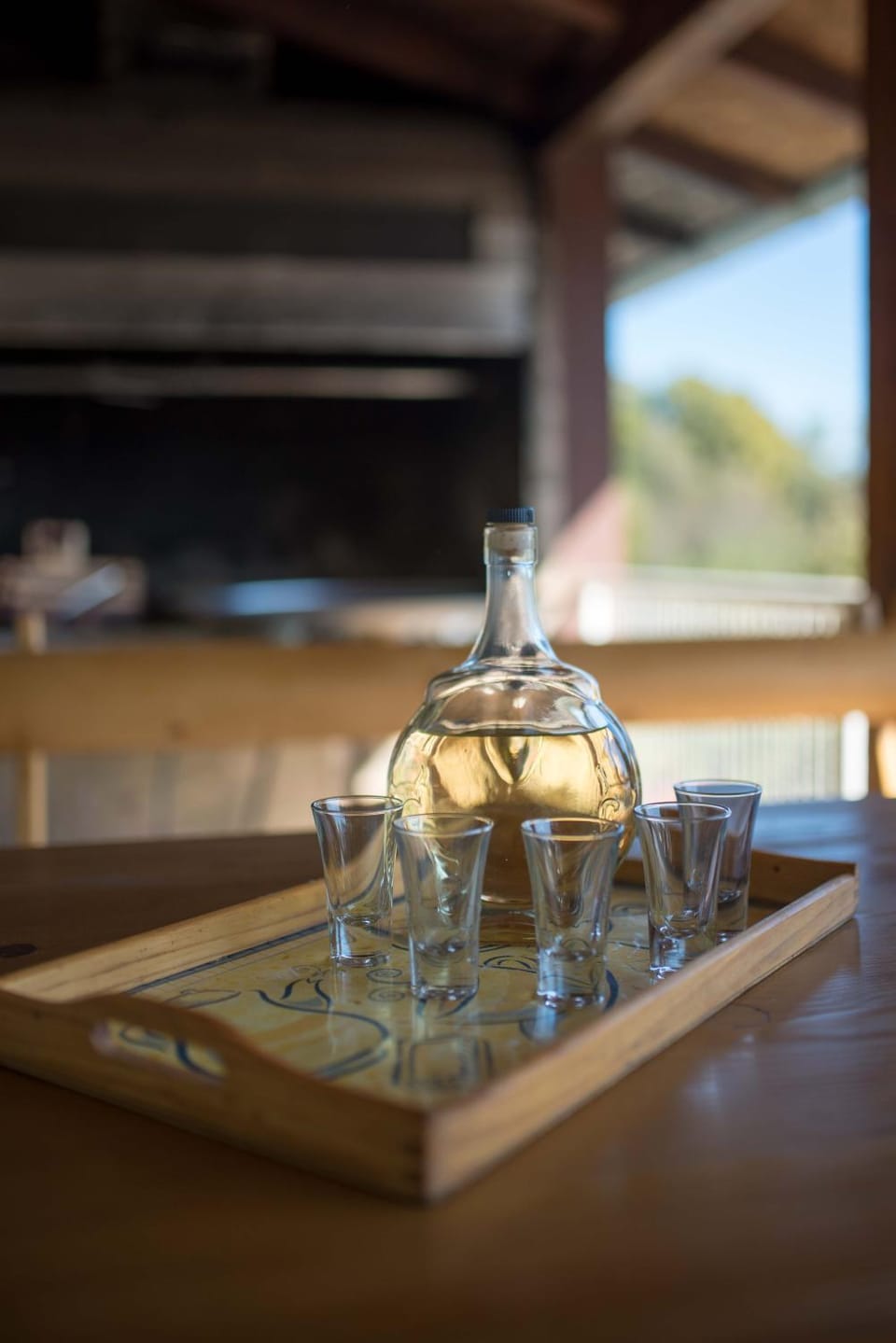 OPG HORVAT SOBE ZA ODMOR Bed and Breakfast in Croatia