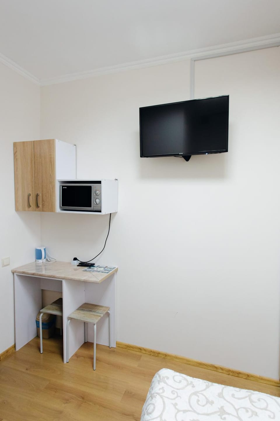 Villa Zhanna Bed and Breakfast in Lviv Oblast