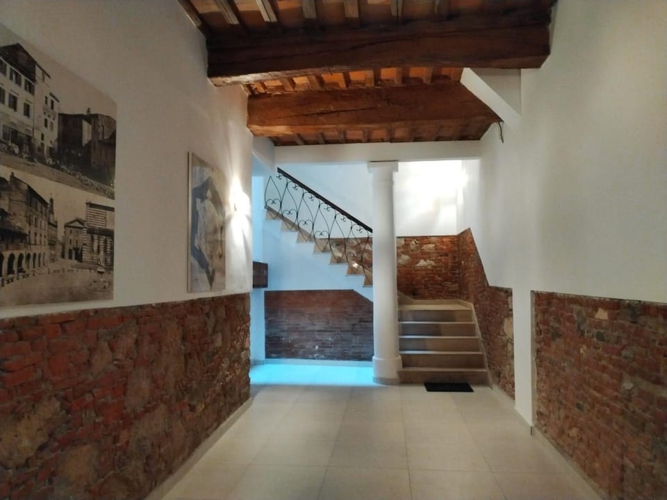 Appartamento Silvana Apartment in Grosseto
