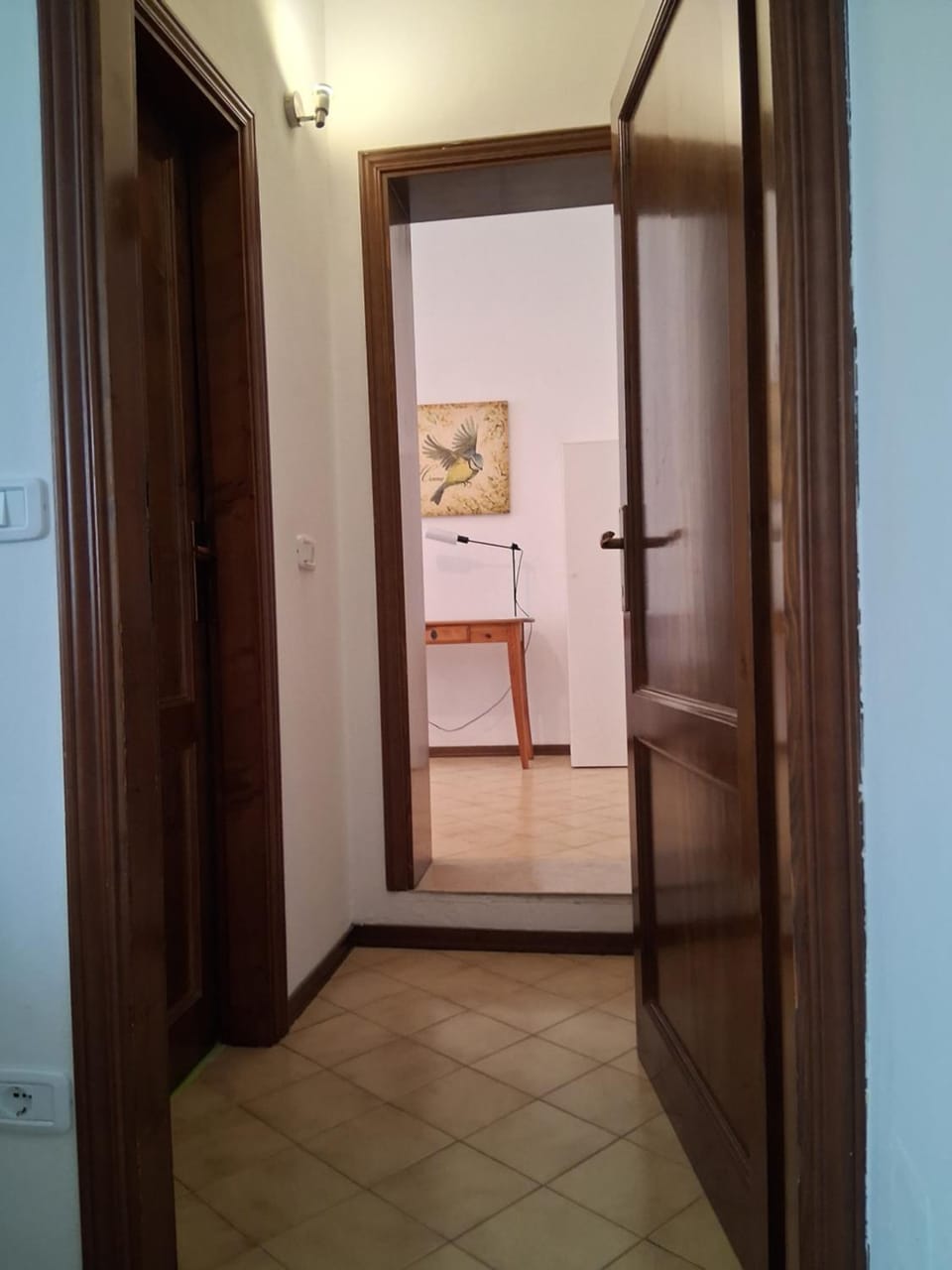 Appartamento Silvana Apartment in Grosseto