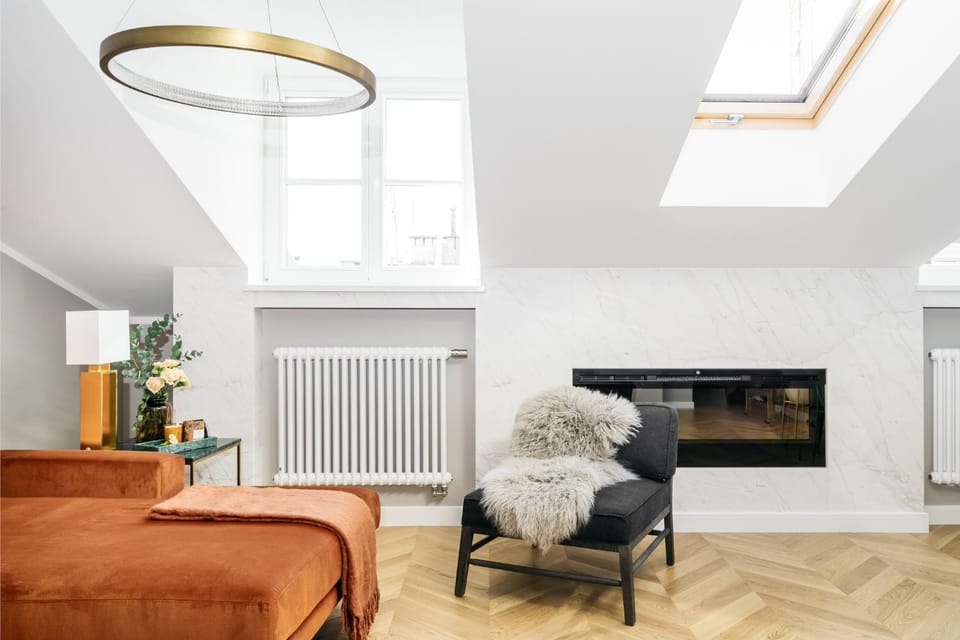 Living room, Decorative detail, Seating area