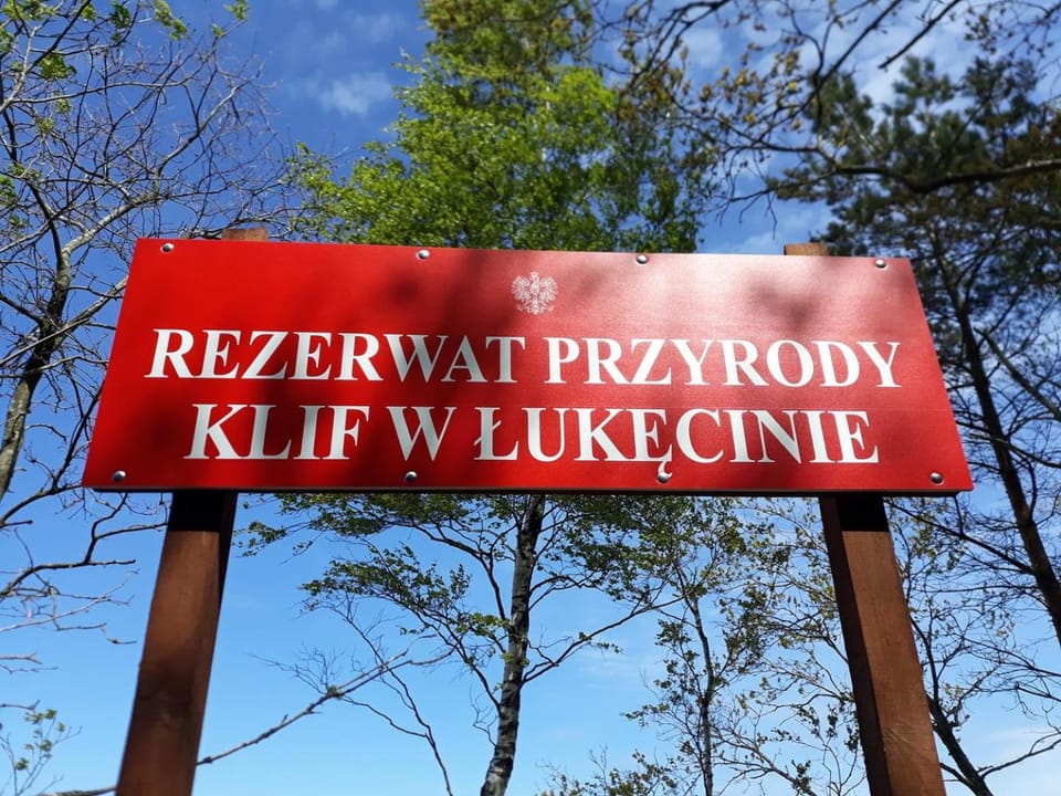 Natural landscape, Beach