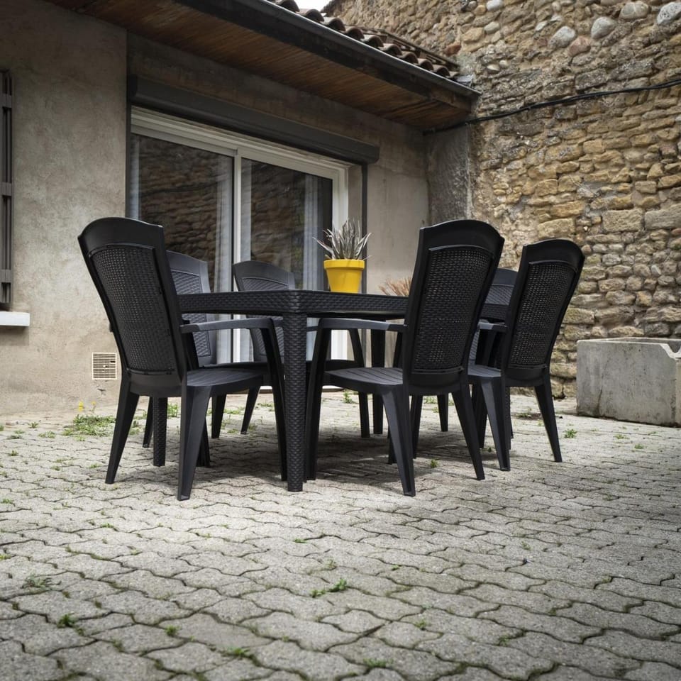 L'étoile d'Alice Bed and Breakfast in Provence