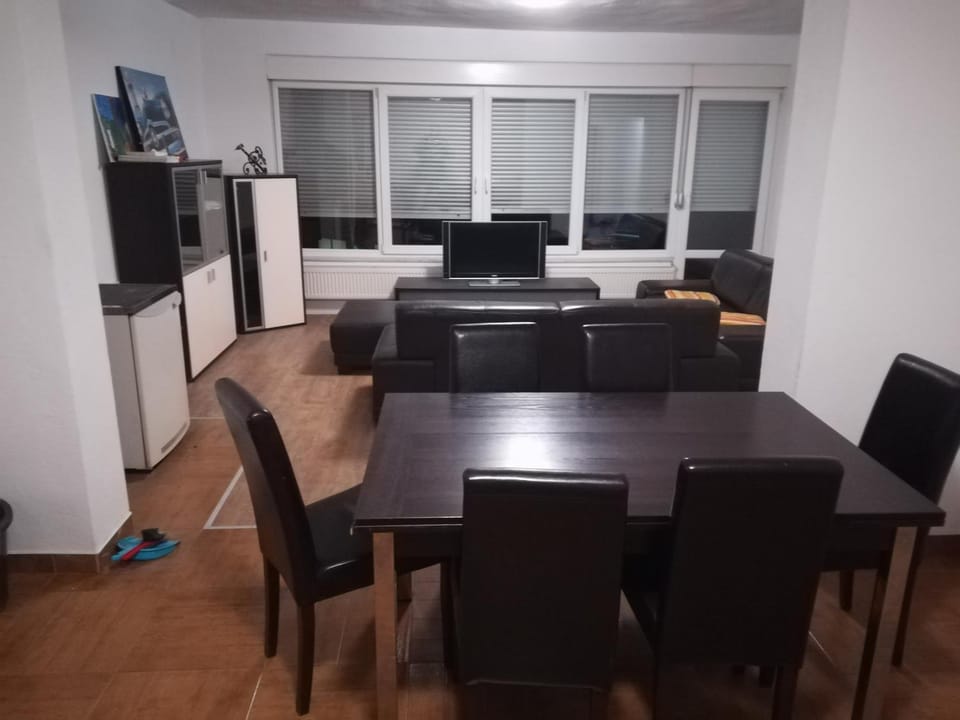 Lounge or bar