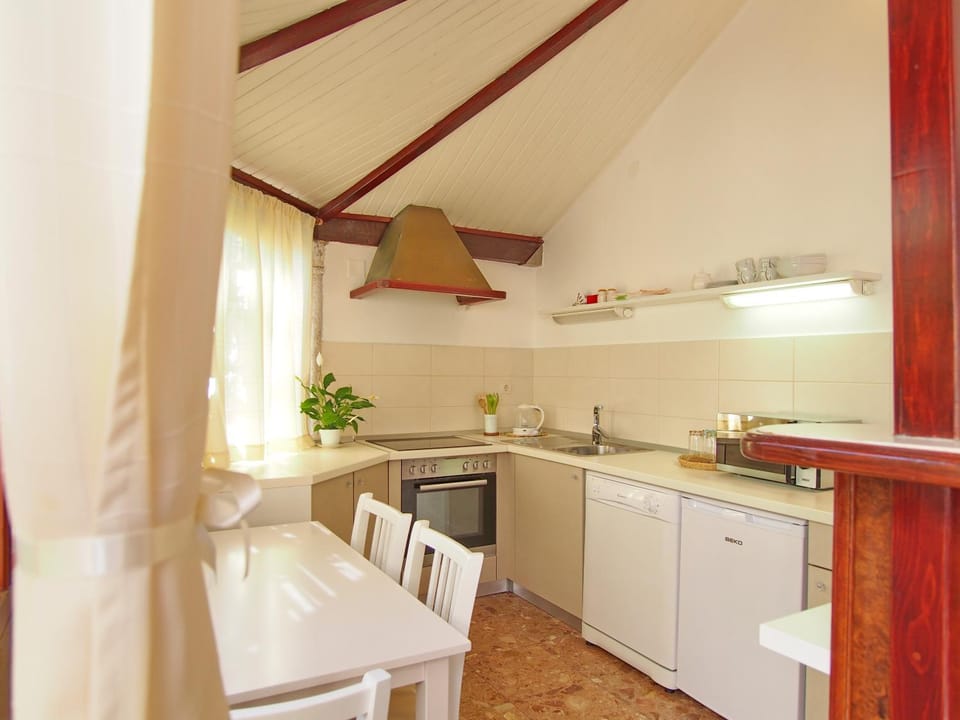 Apartment Kameo with terrace Apartment in Dubrovnik