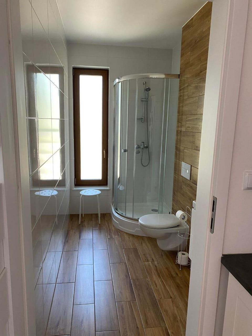 Solina Bieszczady Noclegi Vacation rental in Slovakia