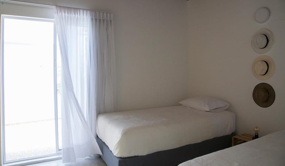 Apartamento remodelado en el mejor sitio del centro de Medellín Home Aris 401 Apartment in Antioquia