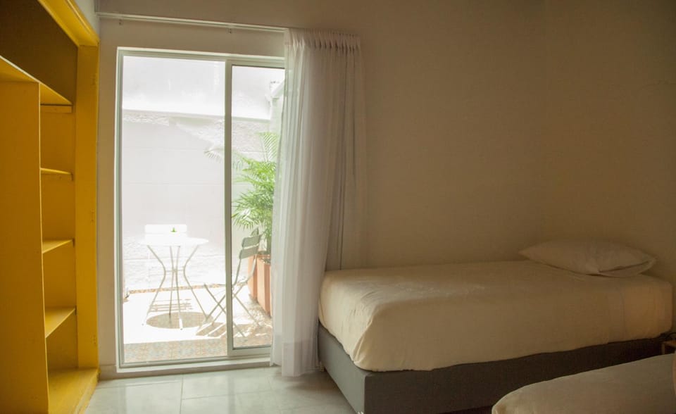 Apartamento remodelado en el mejor sitio del centro de Medellín Home Aris 401 Apartment in Antioquia