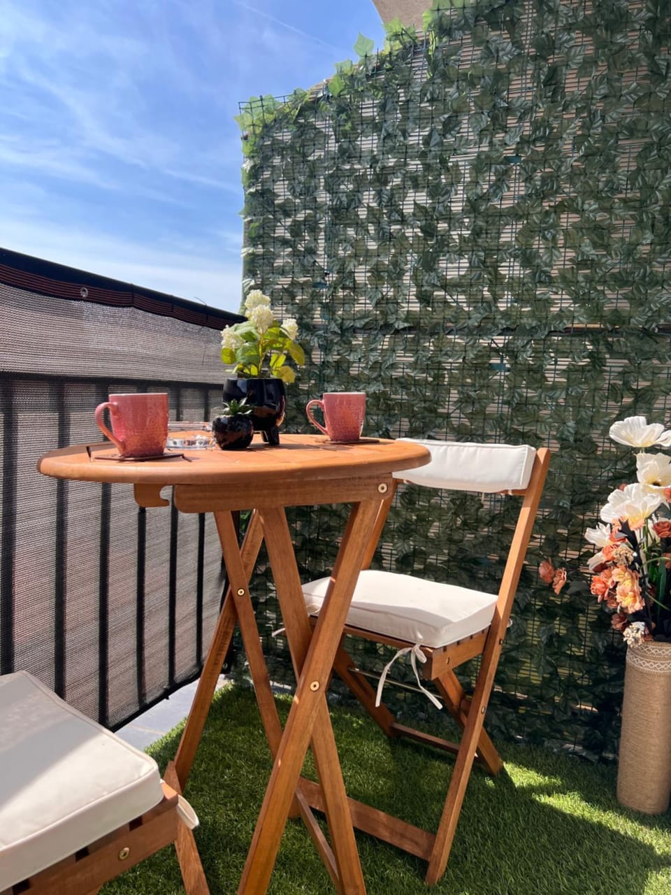 Mirkovic Lux apartman Apartment in Serbia