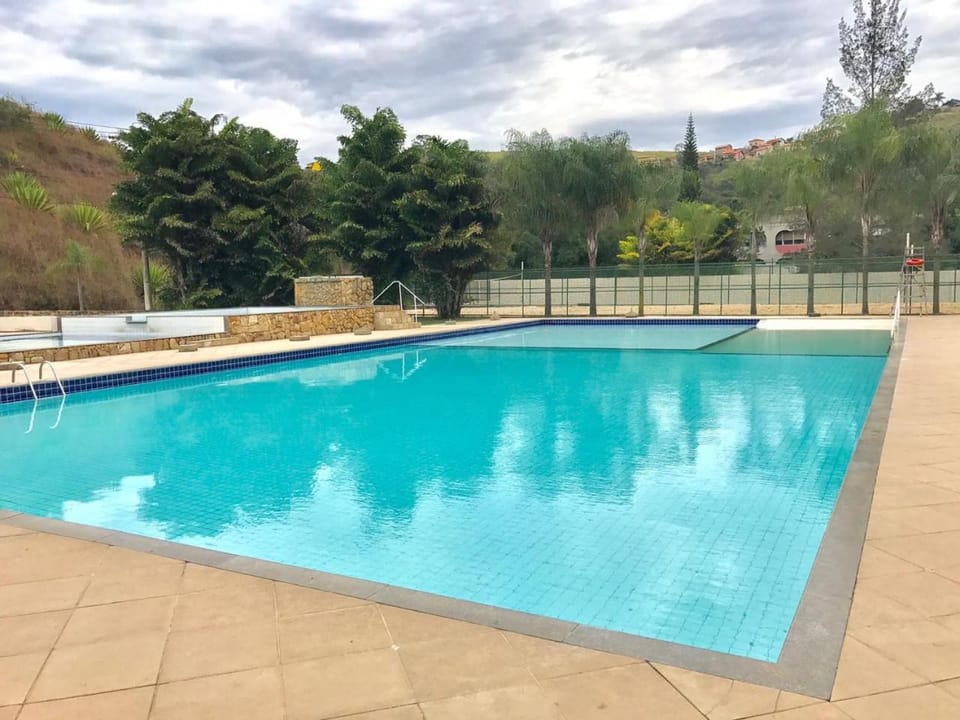 Arcozelo Palace Hotel Hotel in State of Rio de Janeiro