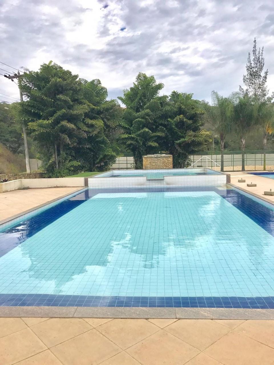 Arcozelo Palace Hotel Hotel in State of Rio de Janeiro