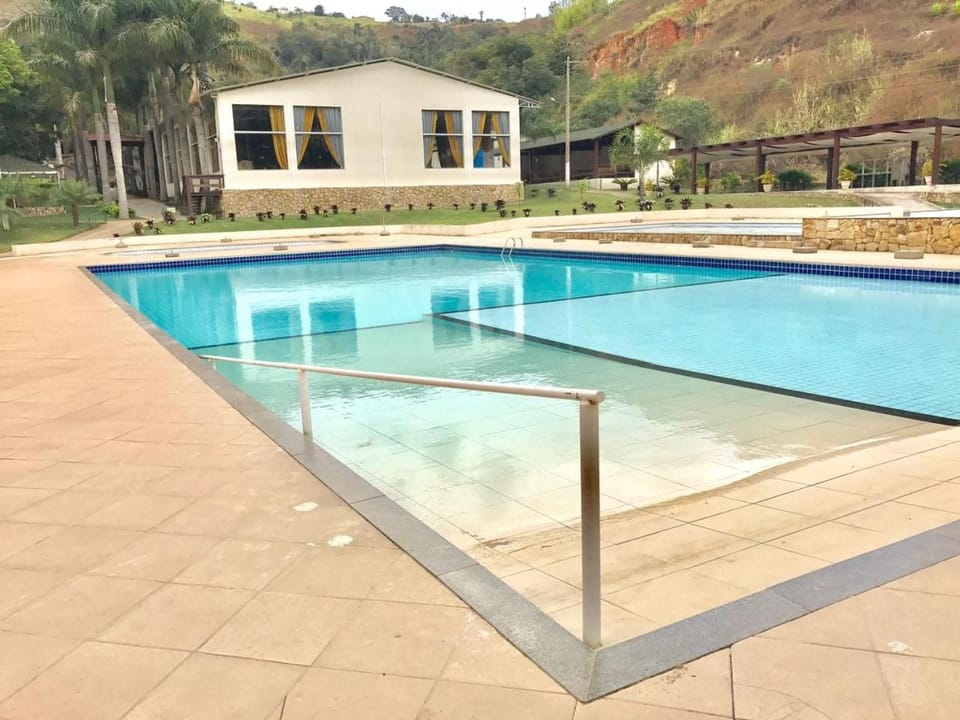 Arcozelo Palace Hotel Hotel in State of Rio de Janeiro