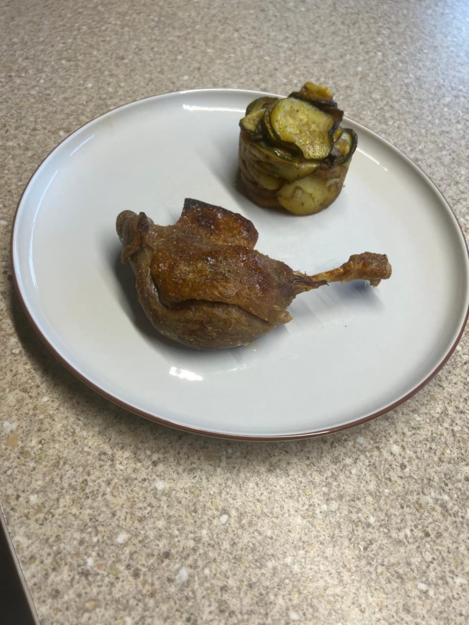 Food, Dinner