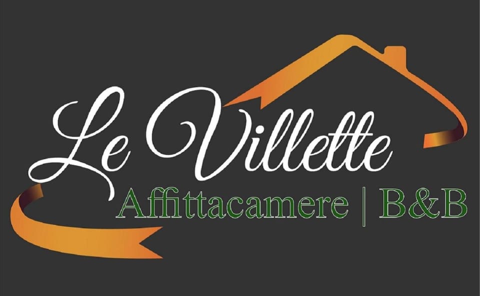 Property logo or sign, Logo/Certificate/Sign