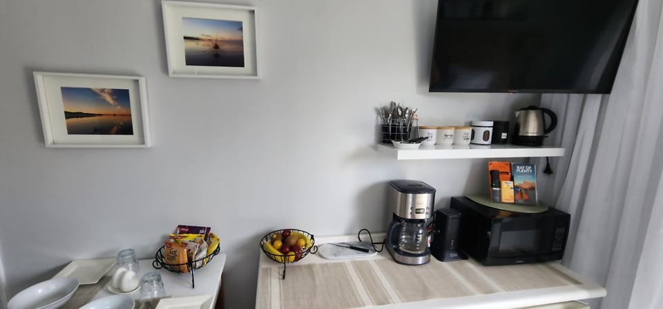 Sunkist B & B Bed and Breakfast in Bay Of Plenty