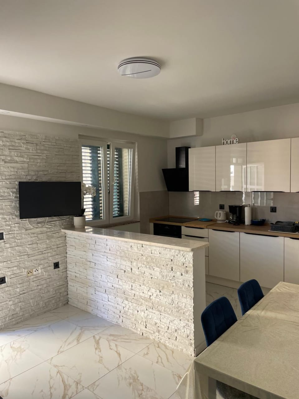 Apartments Rada Apartment in Biograd na Moru