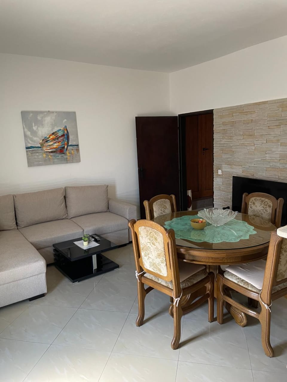 Apartments Rada Apartment in Biograd na Moru