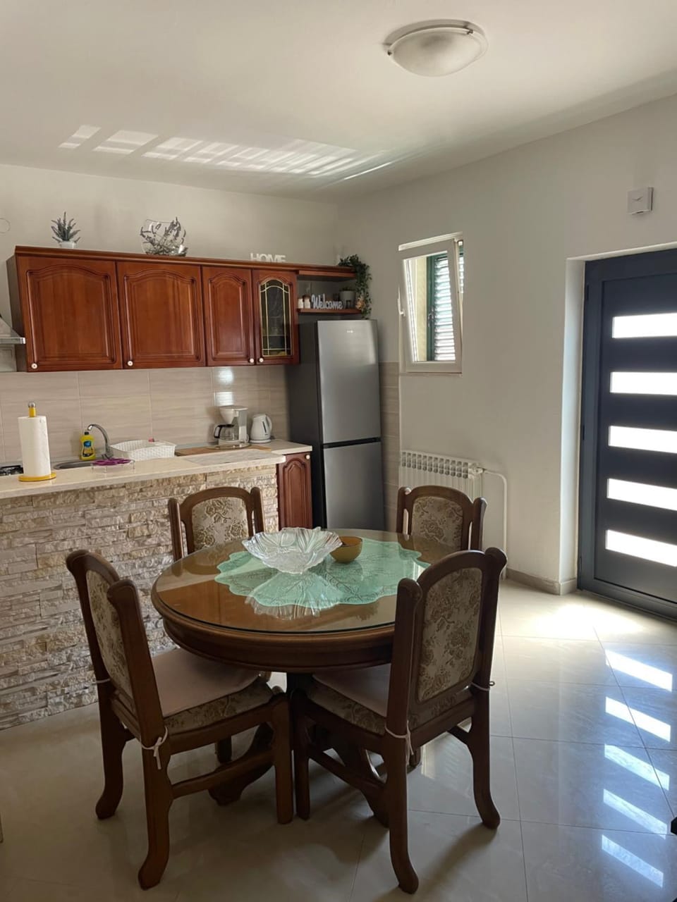 Apartments Rada Apartment in Biograd na Moru