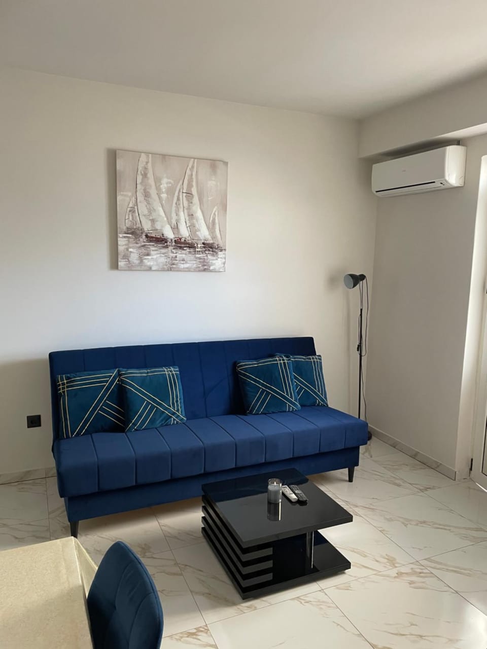 Apartments Rada Apartment in Biograd na Moru