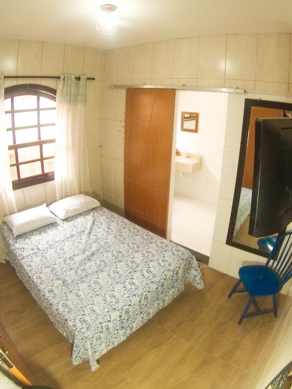 4 Estações - Arraial Vacation rental in Vila Canaa