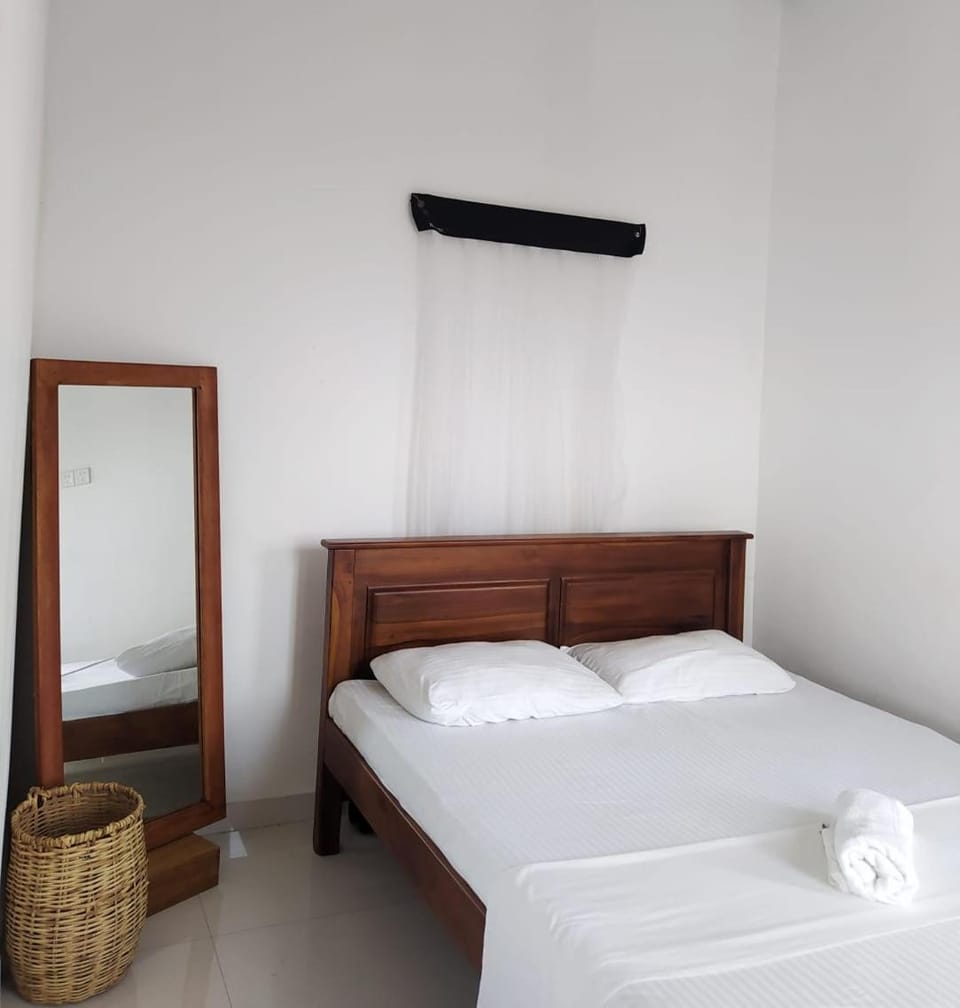 Desire Village Rakwana Bed and Breakfast in Sri Lanka