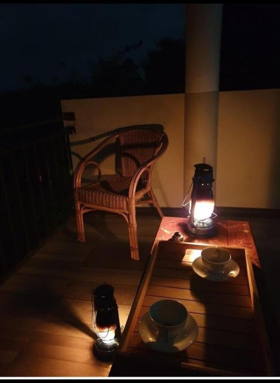 Desire Village Rakwana Bed and Breakfast in Sri Lanka