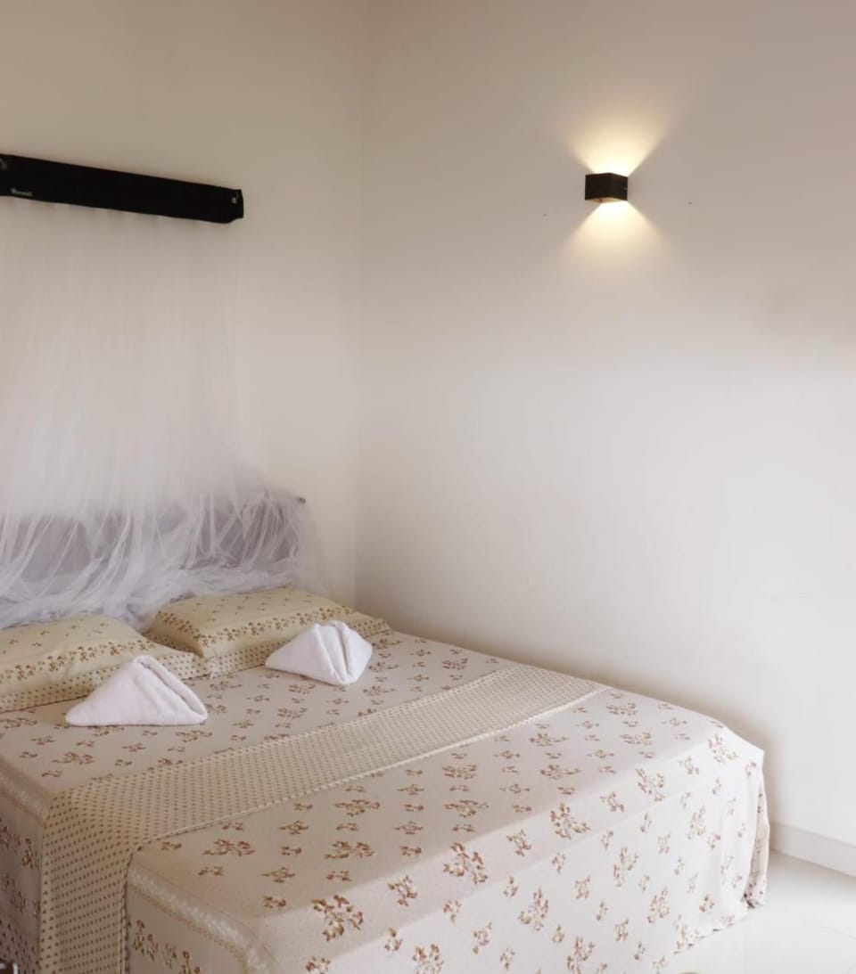 Desire Village Rakwana Bed and Breakfast in Sri Lanka