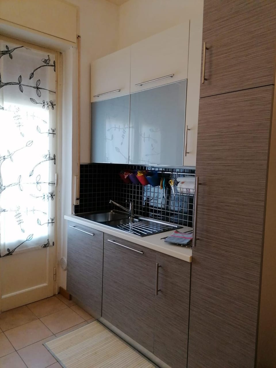 Poggetto home Apartment in Florence