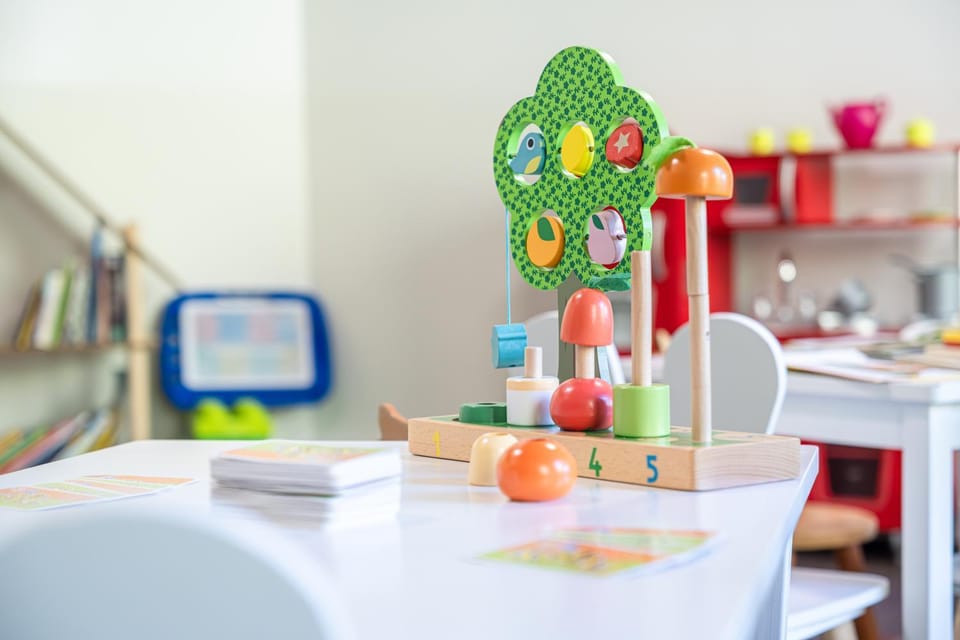 Children play ground, Game Room, children, children, young children, young children