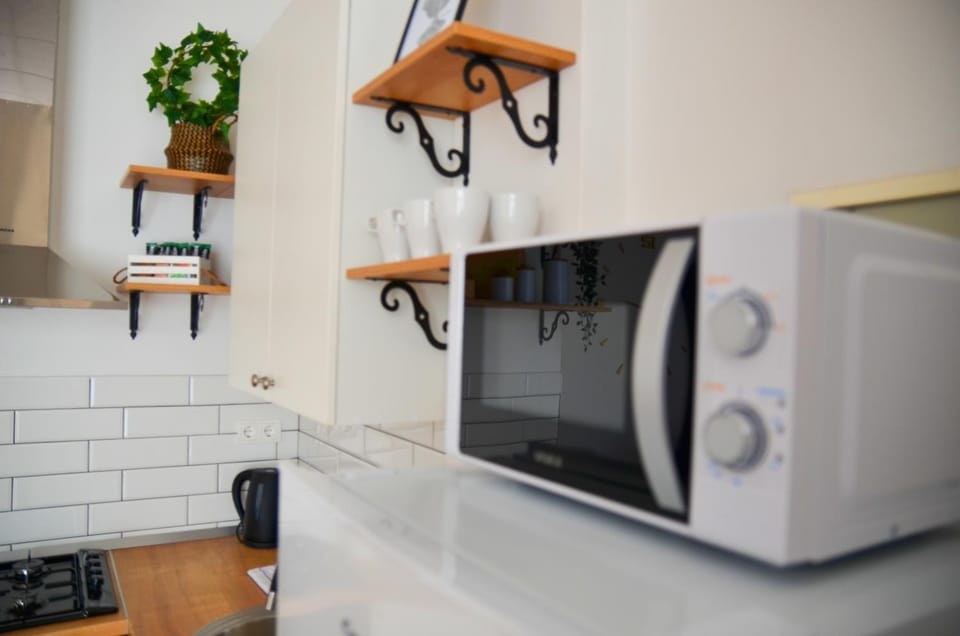 Studio D&T Apartment in Slavonski Brod