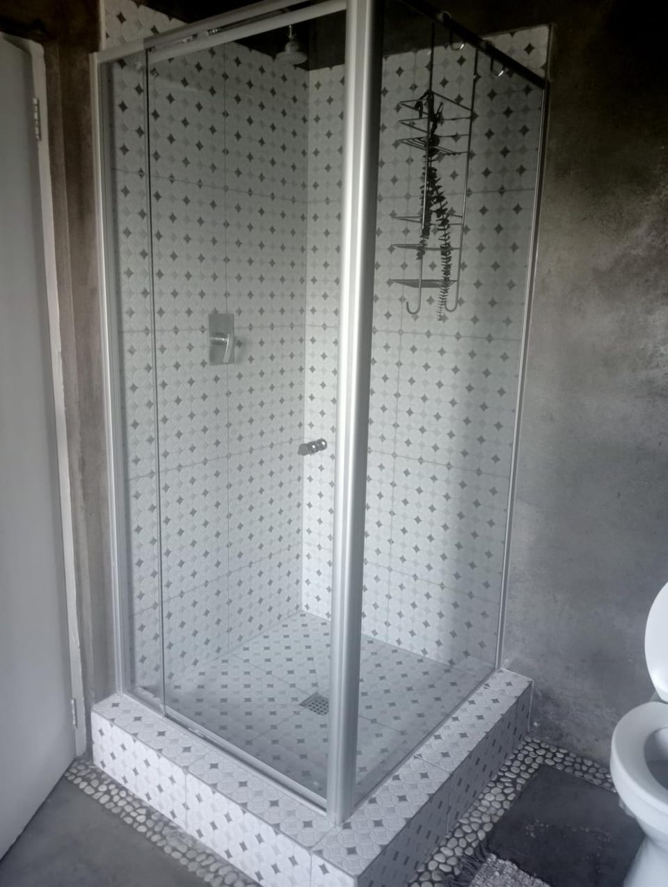 Nirvana Apartment in Western Cape