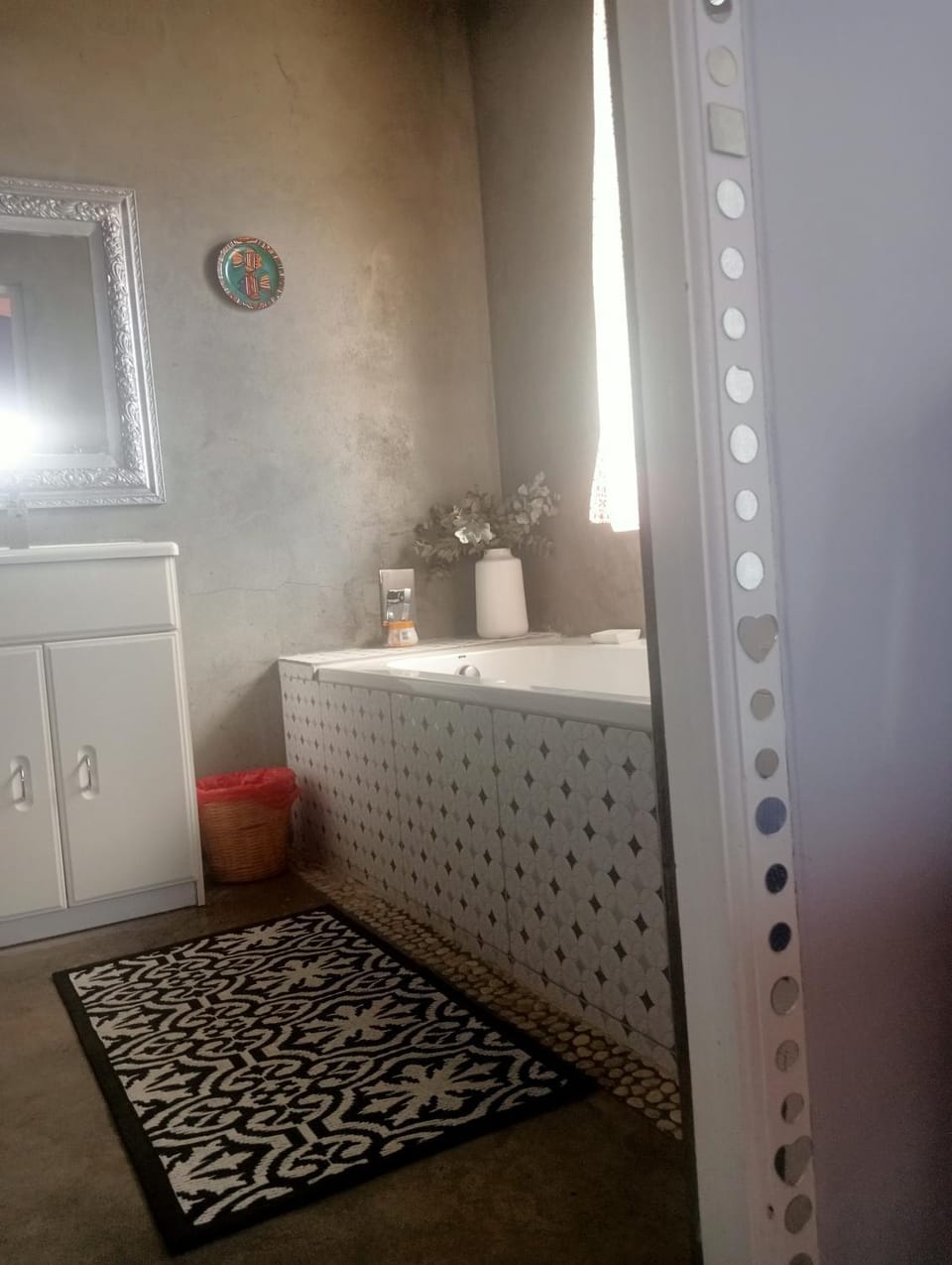 Nirvana Apartment in Western Cape