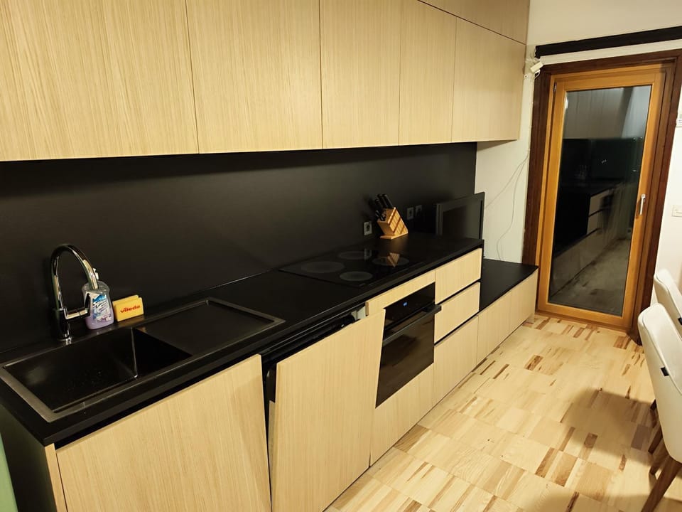 Balcony/Terrace, minibar, pet friendly, kitchen