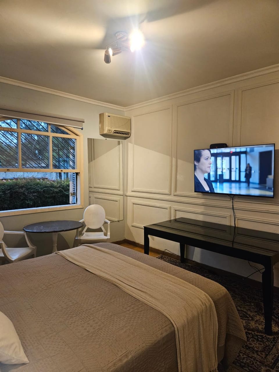 Mansão Morumbi 91 House in Sao Paulo City