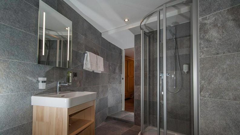 Bathroom, Other