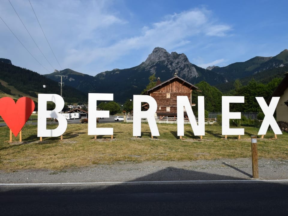 Appartement spacieux près des pistes, Bernex - FR-1-498-50 Apartment in Haute-Savoie