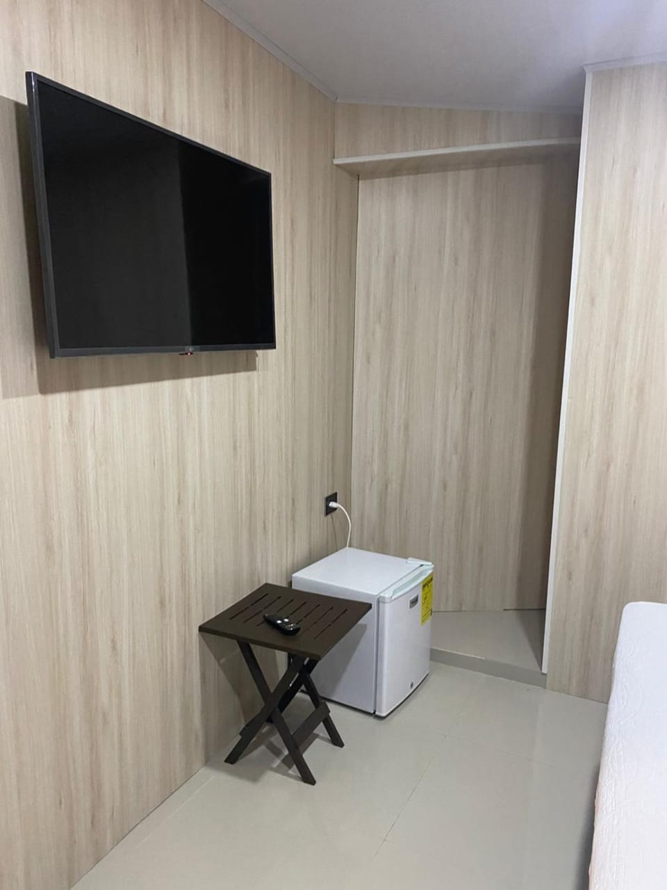 Ivootel Bed and Breakfast in San Andres